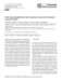 Image document