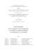 Image document