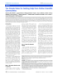 Image document
