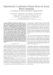 Image document