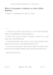 Image document