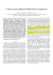 Image document