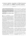 Image document