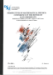Visuel de la publication hal-00391809