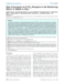 Image document