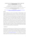 Image document