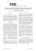 Image document
