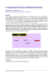 Image document