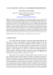 Image document