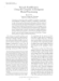 Image document