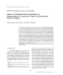 Image document