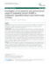Image document