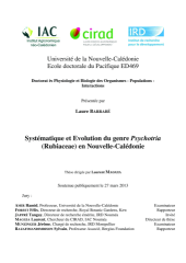 Vignette du fichier