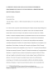 Image document