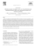Image document