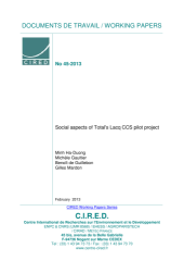 Vignette du fichier