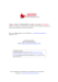 Image document