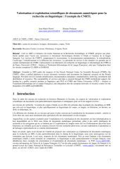 Vignette du fichier