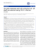 Image document