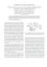 Image document