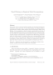 Image document