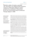 Image document