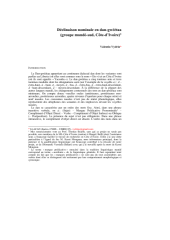 Vignette du fichier