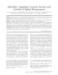 Image document