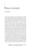 Image document