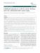 Image document