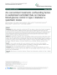 Image document