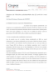 Deposit thumbnail