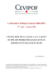 Deposit thumbnail