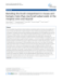 Image document