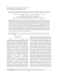 Image document