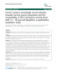 Image document