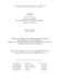 Image document