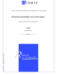 Deposit thumbnail