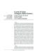Image document
