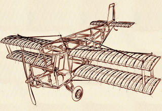 Аэроплан схема цветная. Сла моноплан. Набросок самолета. Изображение аэроплана. Древние зарисовки самолетов.