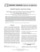 Image document