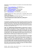 Image document