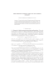 Image document