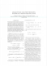 Image document