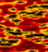 perlin_fire.jpg