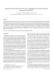 Image document