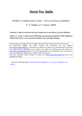 Vignette du fichier