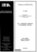 Image document
