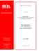 Image document