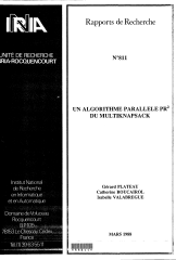 Vignette du fichier